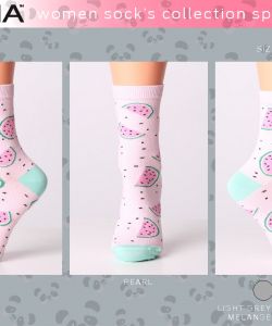 Giulia-Woman-Socks-SS-2019-28